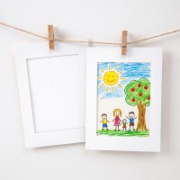 상품 섬네일
